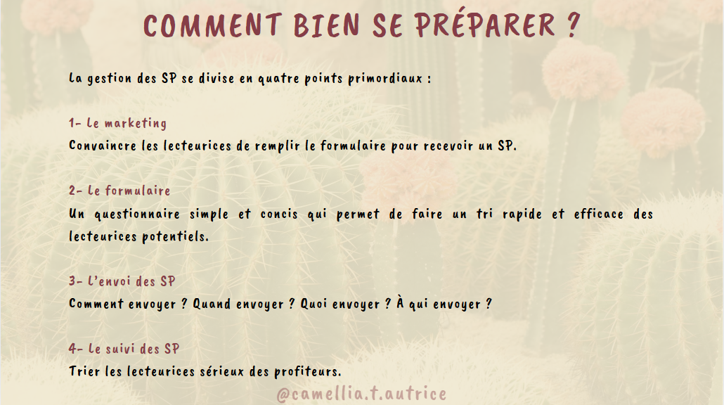 đ”BIEN GĂRER SES SERVICES PRESSESđ”