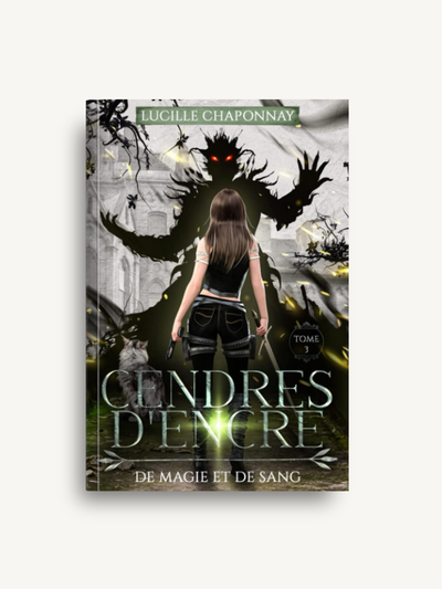 Couverture de Cendres d'Encre (3)