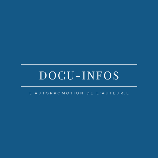 🔥L’AUTOPROMOTION DE L’AUTEUR.E🔥