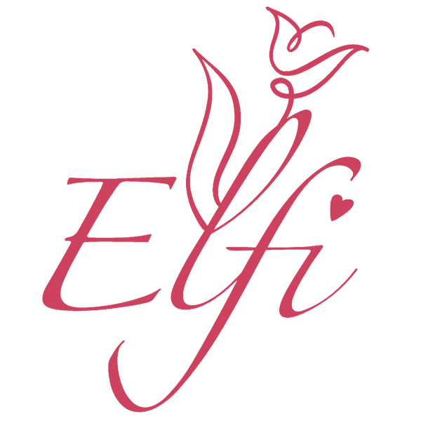 Éditions & Studio Elfi